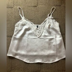 H&M SHIRT 🌷☀️